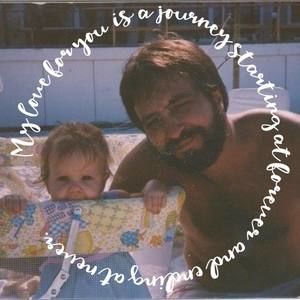 Meet your Posher, Sashlyn